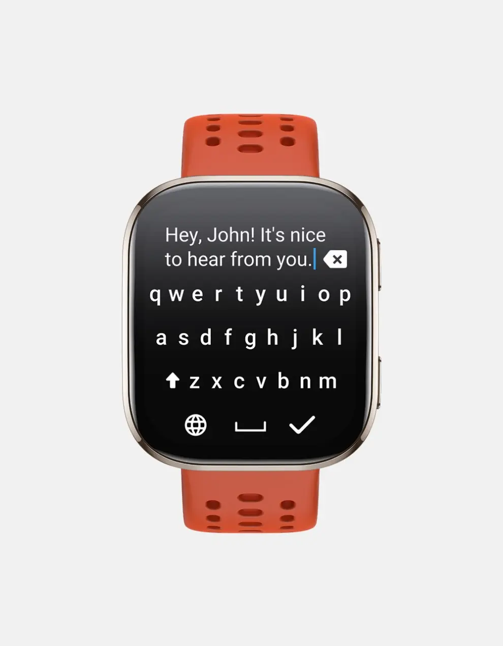 Amazfit Bip 6