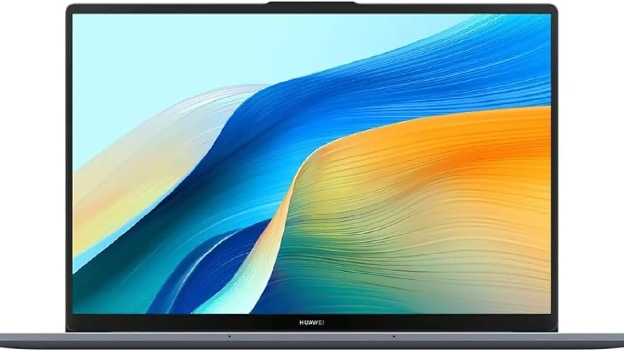 Huawei D16 i9