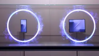 Huawei FreeBuds Pro 5